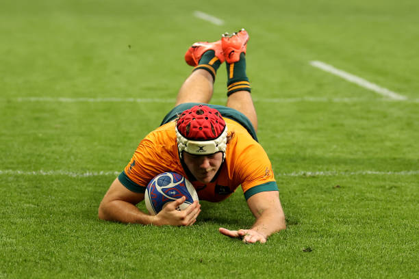 沙特隊世界杯歷史：晉級次數(shù)與最佳表現(xiàn)回顧