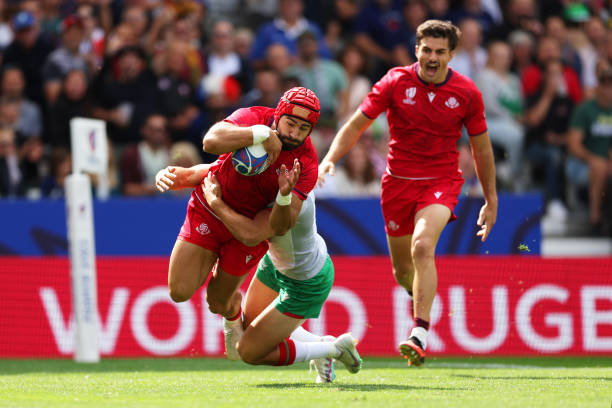 世界杯首次三國聯(lián)辦：2026年美加墨共同迎接足球盛宴