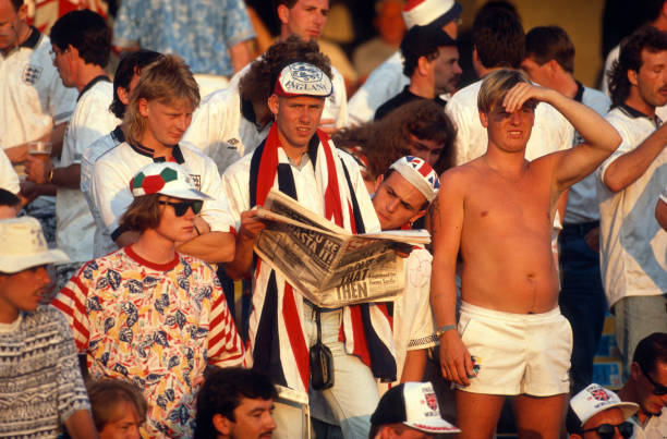 積分榜風(fēng)云：亞洲區(qū)預(yù)選賽各小組出線形勢解讀