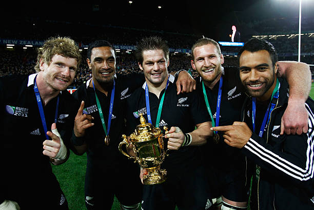 2030年世界杯比賽日安排：每日賽事時間總覽