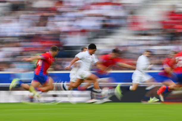 世界杯音樂記憶：主題歌如何點燃全球激情