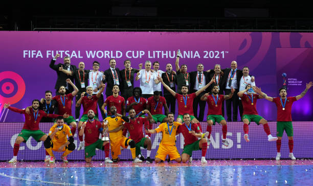 2022世界杯亞洲區(qū)預(yù)選賽：熱門(mén)場(chǎng)次直播時(shí)間與平臺(tái)