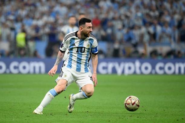 卡塔爾世界杯的比賽日期是什么時(shí)候？