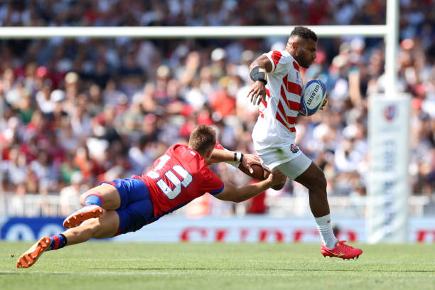 從小組賽到?jīng)Q賽:完整世界杯賽事播放日程與頻道