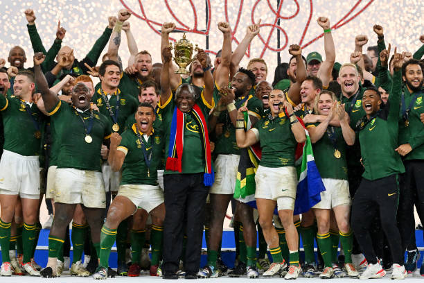 世界杯歷史回顧：從1930年至今的經(jīng)典瞬間