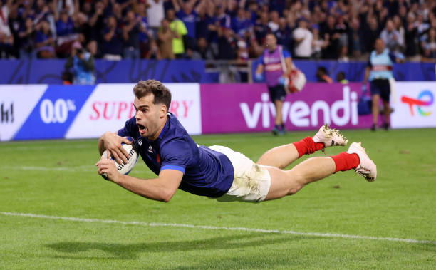 匈牙利魔幻四重奏：1954年世界杯的無(wú)冕之王