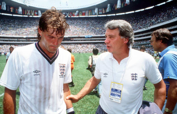 黑馬之路：烏拉圭2010年世界杯陣容如何創(chuàng)造奇跡