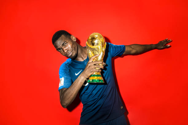 西甲聯(lián)賽剩余輪次盤點:世界杯前誰能鎖定冠軍?