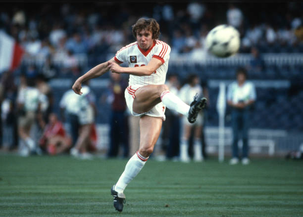 2025年世界杯足球賽主辦國揭曉：誰將承辦這場全球盛事？