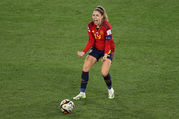 籃球U19世界杯舉辦地歷史回顧：過去幾屆都在哪里？