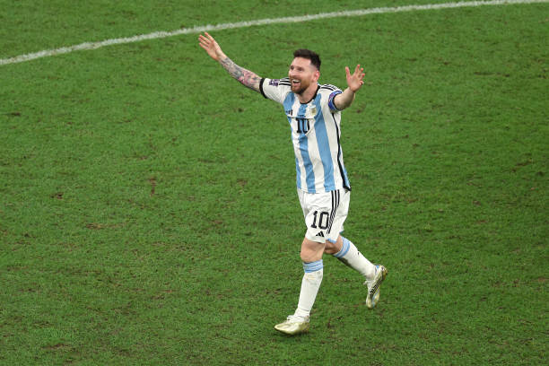 2026美加墨世界杯賽程公布：比賽時(shí)間與場(chǎng)館一覽