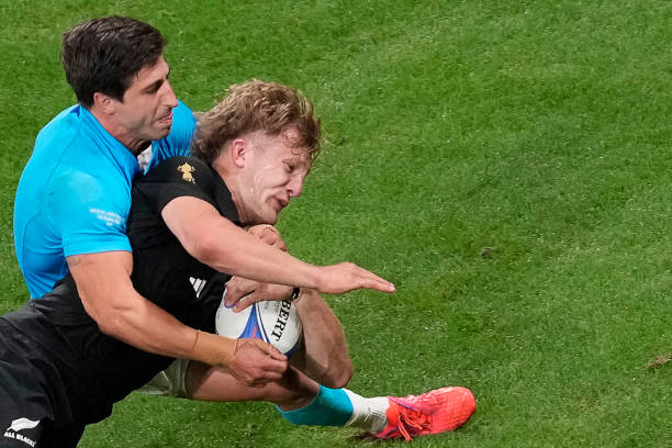 中國足球的世界杯夢：從2002到未來的期待