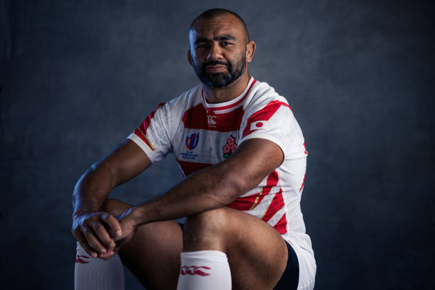 世界杯四強對陣出爐，半決賽誰能晉級決賽？