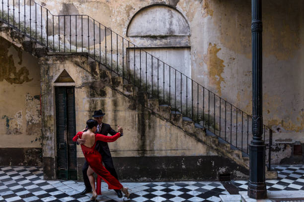 守望先鋒世界杯選手?jǐn)?shù)據(jù)全解析：誰(shuí)是今年的MVP？