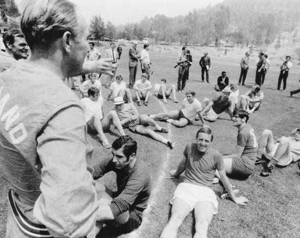 從1998到2022：盤點歷屆世界杯主題曲的演變歷程