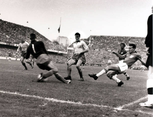 亞洲區(qū)預(yù)選賽：各階段比賽時間表一覽