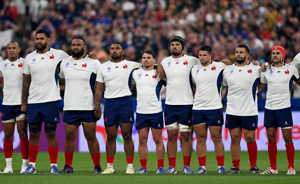 重慶申辦世界杯的優(yōu)勢與挑戰(zhàn)全面解析