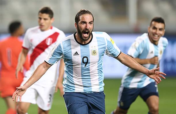 世界杯奪冠次數(shù)排行榜：哪支球隊(duì)是歷史最強(qiáng)王者？