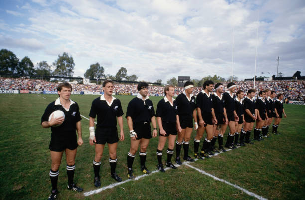 中國選手霸榜：乒乓球世界杯奪冠次數(shù)最多的球員