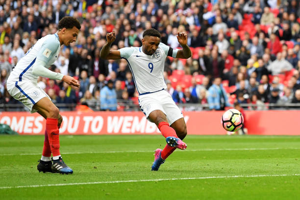 打破紀(jì)錄：世界杯最年輕球員的傳奇故事