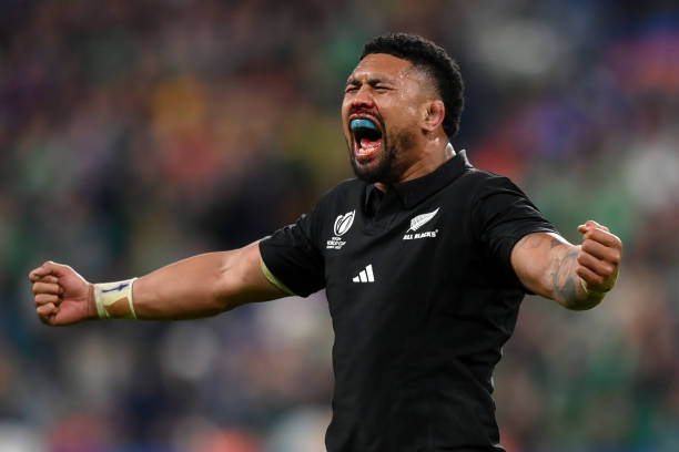 2024世界杯賽程安排：完整比賽日期與時(shí)間表