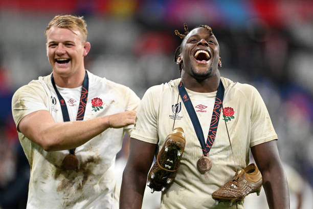 世界杯四強次數(shù)排行榜：哪些國家最常進入半決賽？