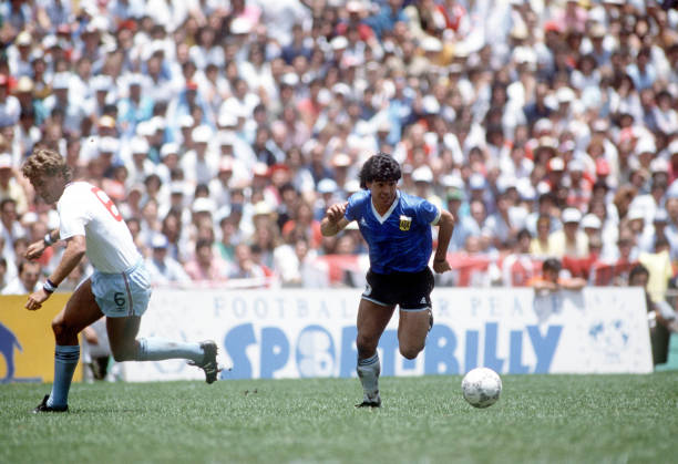 2022世界杯奪冠賠率分析：黑馬球隊(duì)能否逆襲？