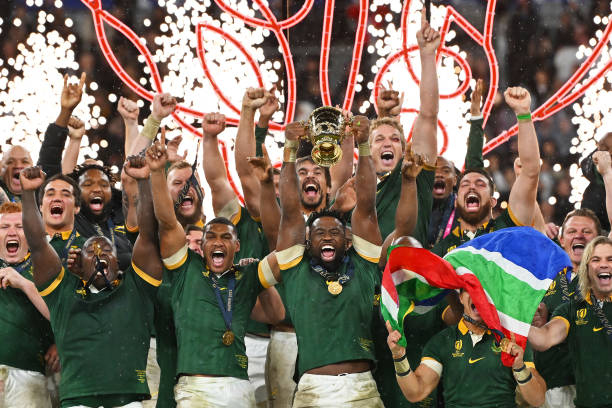 2026世界杯隊伍歷史交鋒：強強對話的經(jīng)典回顧