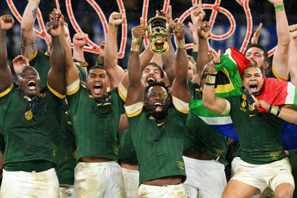 2022世界杯高清完整回放：不容錯(cuò)過的每一場精彩對決