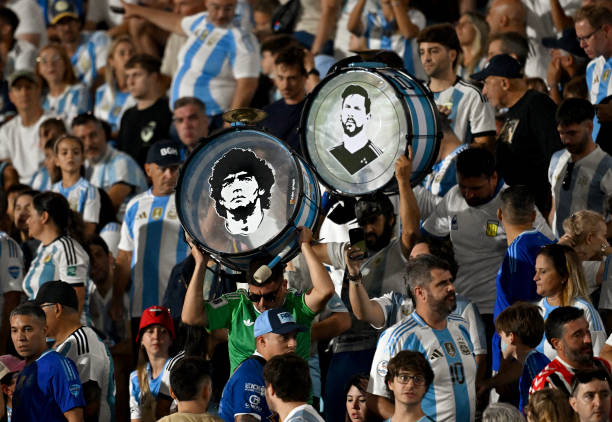 世界杯預(yù)選賽免費(fèi)觀看網(wǎng)址大揭秘，球迷必看！