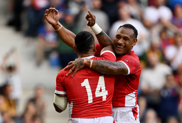 18強(qiáng)賽分組抽簽：西亞球隊(duì)或形成死亡之組