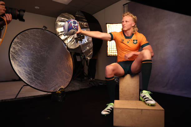 乒乓球世界杯舉辦時(shí)間表：德約科維奇是否有機(jī)會(huì)參與？