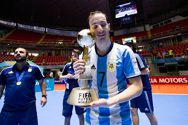 不止英格蘭！英國(guó)各地區(qū)球隊(duì)世界杯參賽史全解析