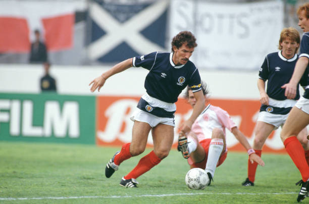 歐洲區(qū)世預(yù)賽賽制解析：附加賽席位如何產(chǎn)生？