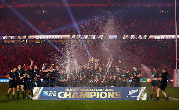 俱樂部榮譽與國家榮耀：歐冠和世界杯，你站哪一邊？