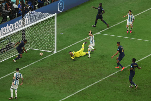 法國(guó)’98世界杯球隊(duì)全解析：陣容、實(shí)力與看點(diǎn)