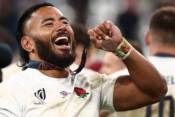 亞洲區(qū)預(yù)選賽積分榜分析：出線形勢(shì)逐漸明朗