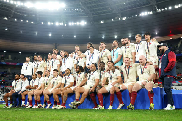 世界杯記憶：2002年主題曲純音樂賞析