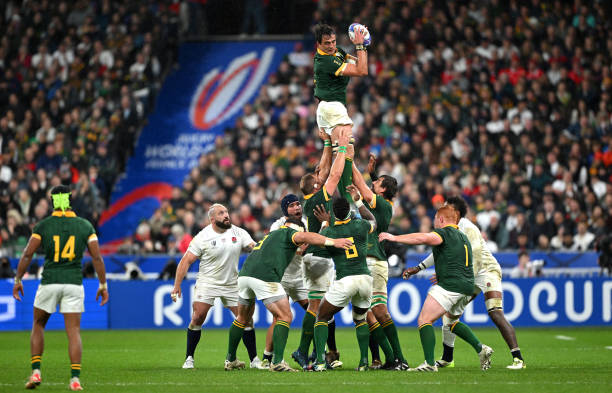 北美三國聯(lián)手：2026世界杯主辦權(quán)花落誰家？