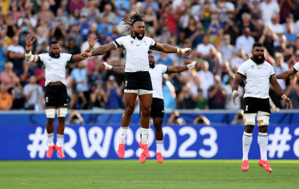 世界杯十大精彩破門瞬間，每一球都讓人難以忘懷