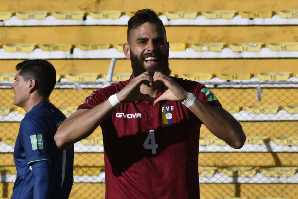 點(diǎn)球決勝！阿根廷隊(duì)奪得2022世界杯冠軍