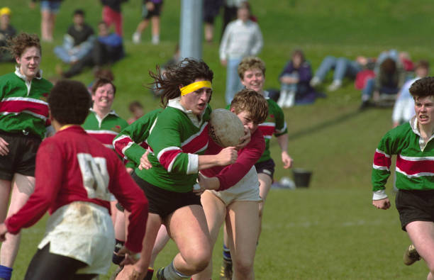 梅西世界杯神級操作：一停一射背后的技術(shù)細(xì)節(jié)