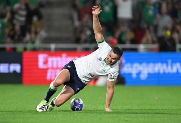 歷屆世界杯乒乓球男子冠軍得主盤點(diǎn)