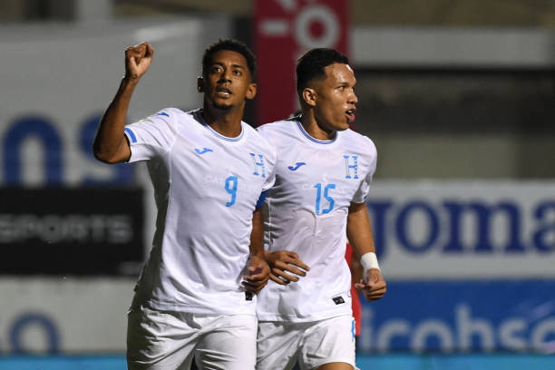 2022年世界杯舉辦城市指南：探索卡塔爾