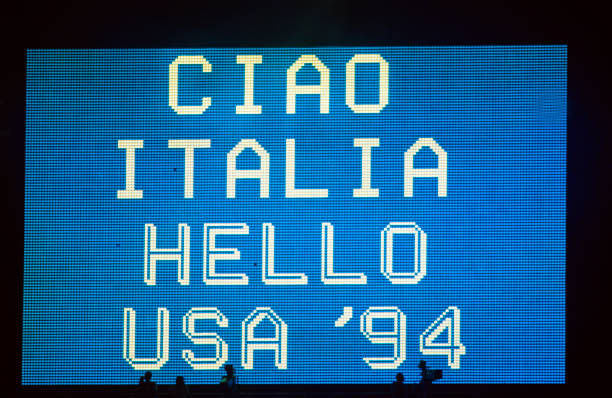 世界杯亞洲區(qū)預(yù)選賽：小組排名與晉級(jí)規(guī)則全解析