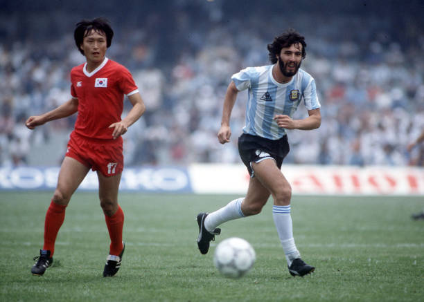 世界杯冠軍之路：從小組賽到?jīng)Q賽的完整賽程與比分