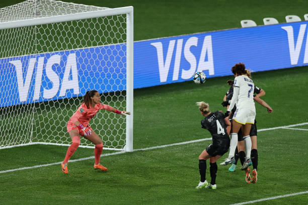 2026年世界杯主辦國揭曉：美國、加拿大、墨西哥聯(lián)合舉辦