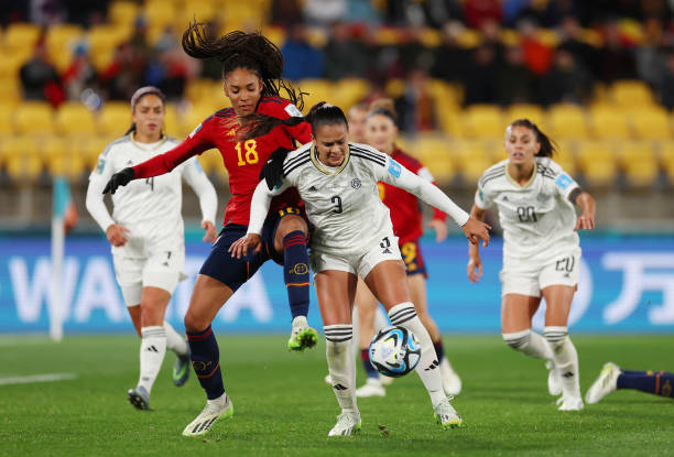 世界杯球星的影響力：他們?nèi)绾胃淖冏闱蚴澜纾?></p><p style=