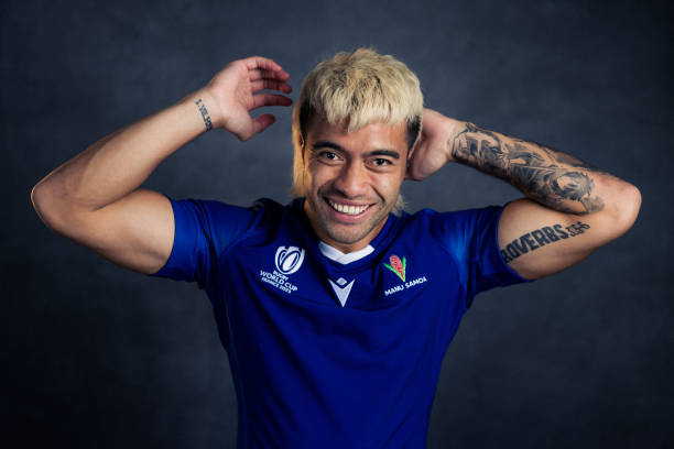 中國(guó)男足世界杯預(yù)選賽賽程：主客場(chǎng)時(shí)間及對(duì)手信息