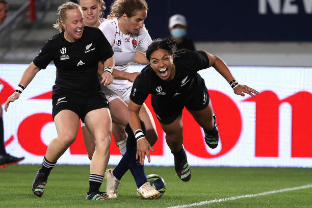 中國(guó)隊(duì)出征！短道速滑世界杯直播全程跟蹤